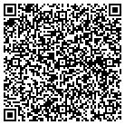 QR code with Custom Overhead Door, Inc contacts