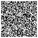 QR code with Gladiator Paintball contacts