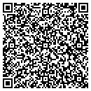 QR code with Southern Custom Inc contacts