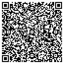 QR code with Dave & CO contacts