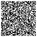 QR code with Davids Aircraft Repair contacts