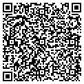 QR code with Taps contacts