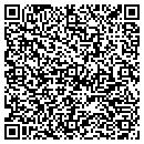 QR code with Three River Realty contacts