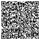 QR code with Dean's Aircraft Repair contacts