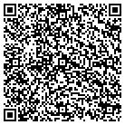QR code with Deb N Aire Custom Aircraft contacts