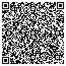 QR code with Deer Horn Aviation contacts