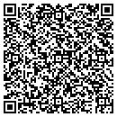 QR code with Deer Horn Maintenance contacts