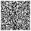 QR code with Devils Lake Aero Service contacts