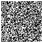 QR code with Dexterous Industries contacts