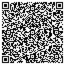QR code with Dmk Aviation contacts