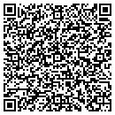 QR code with Donald C Pridham contacts