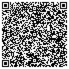 QR code with International Student Center contacts
