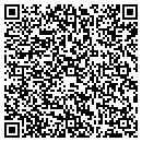 QR code with Dooney Aviation contacts