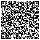 QR code with Downtown Aviation contacts