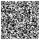 QR code with Dragon Air Leasing Inc contacts
