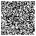 QR code with Dragonfly Court LLC contacts