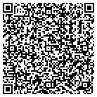 QR code with Enviro Guard Pest Mgmt contacts