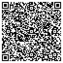 QR code with Duncan Aviation Inc contacts