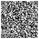 QR code with Dutton's Aircraft Sheet Metal contacts