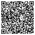 QR code with Dyn Corp contacts