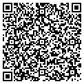QR code with Dyncorp contacts