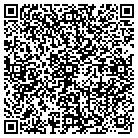QR code with Dyn Corp International Lccs contacts