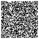 QR code with Dyn Corp Technical Service contacts