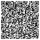 QR code with Dyn Corp Technical Service contacts