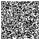 QR code with Edmond's Aviation contacts
