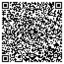QR code with Elite Line Service contacts