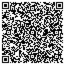 QR code with Eney Aircraft Co contacts