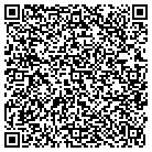 QR code with Engine Service CO contacts