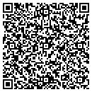 QR code with Erie Aviation Inc contacts