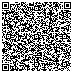 QR code with Excel Air Services Inc contacts