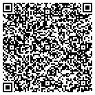 QR code with Executive Aircraft International contacts