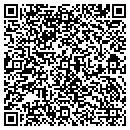 QR code with Fast Track Flight LLC contacts