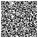 QR code with First In Flight Maintenance contacts