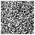 QR code with Flightline Technical Service contacts
