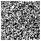 QR code with Flight Options Lcc contacts