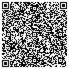 QR code with Flight Services & Systems contacts