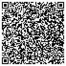 QR code with Flight Services & Systems contacts