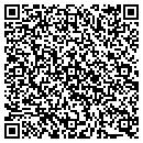 QR code with Flight Systems contacts