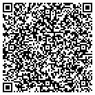 QR code with Galindo Aircraft Service Inc contacts
