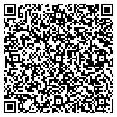 QR code with General Aviation Corp contacts