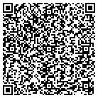 QR code with Gidson Aviation Service contacts