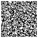 QR code with Glacier Jet Center contacts