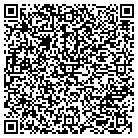 QR code with Global Radial Aircraft Engines contacts