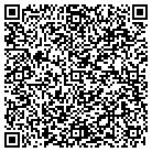 QR code with Goss Hawk Unlimited contacts
