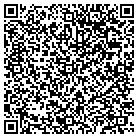 QR code with Jefferson County & Probate Clk contacts