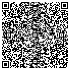 QR code with Gulfstream Aerospace Corp contacts